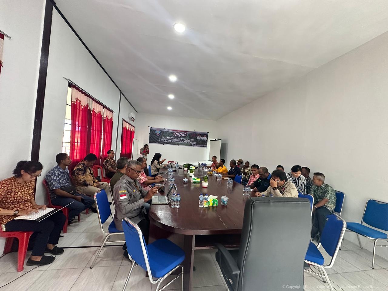 WhatsApp Image 2024 10 02 at 11.58.45 1