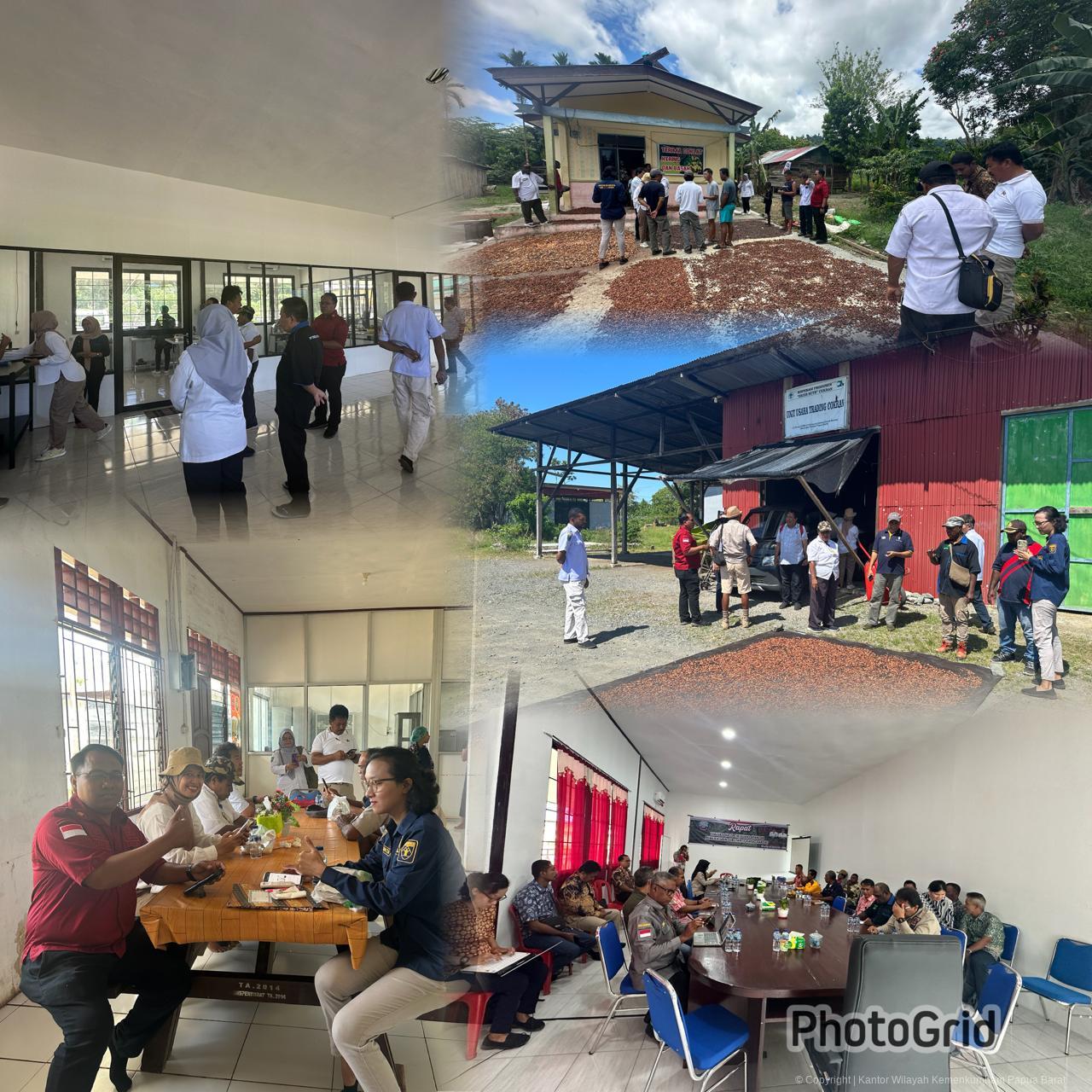 WhatsApp Image 2024 10 02 at 11.58.46