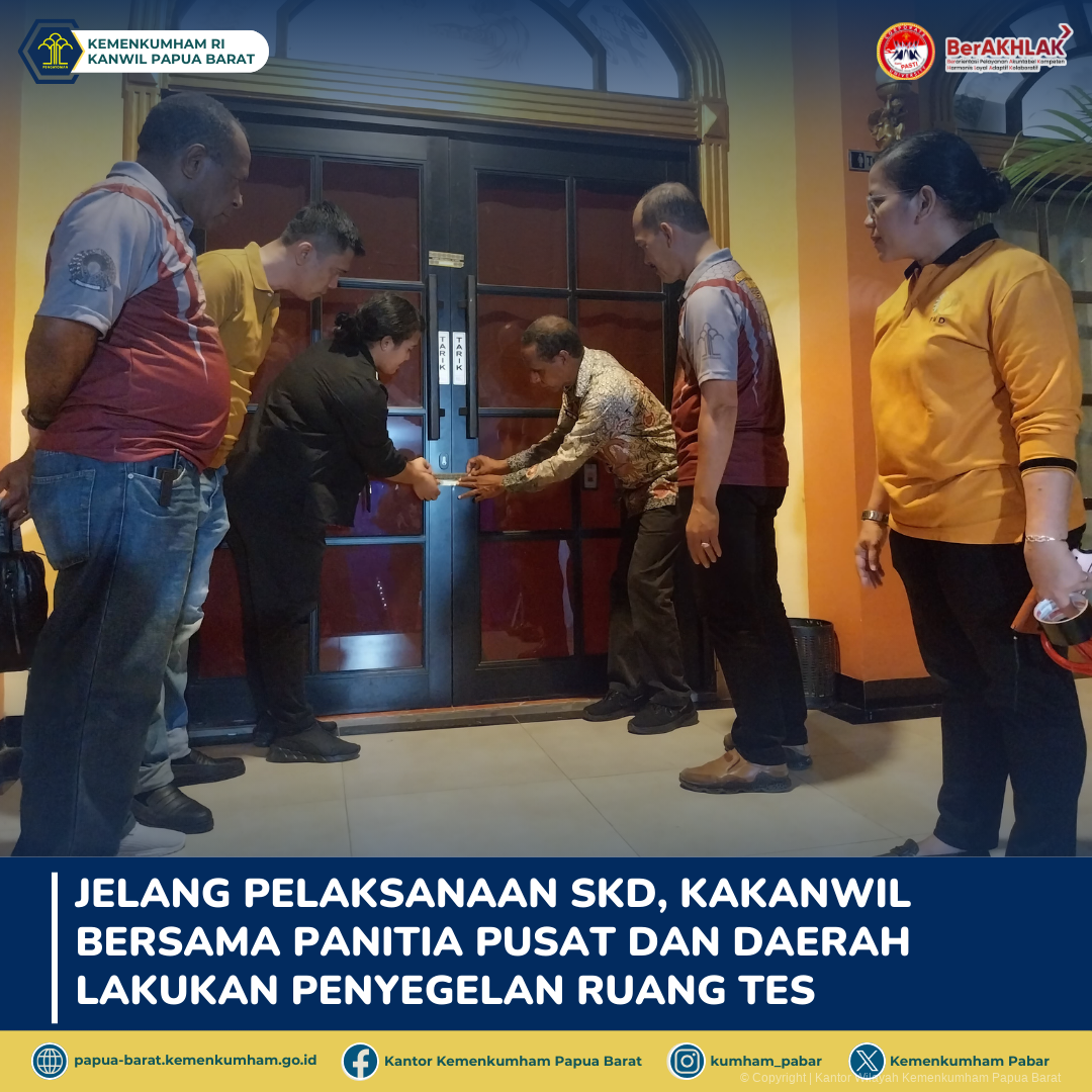 Putih Hijau Modern Pendaftaran Beasiswa Instagram Post3