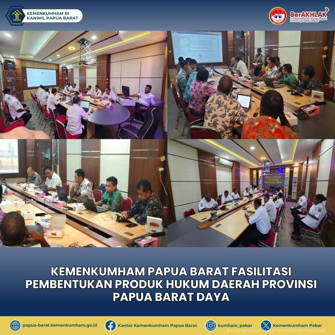 Putih Hijau Modern Pendaftaran Beasiswa Instagram Post1