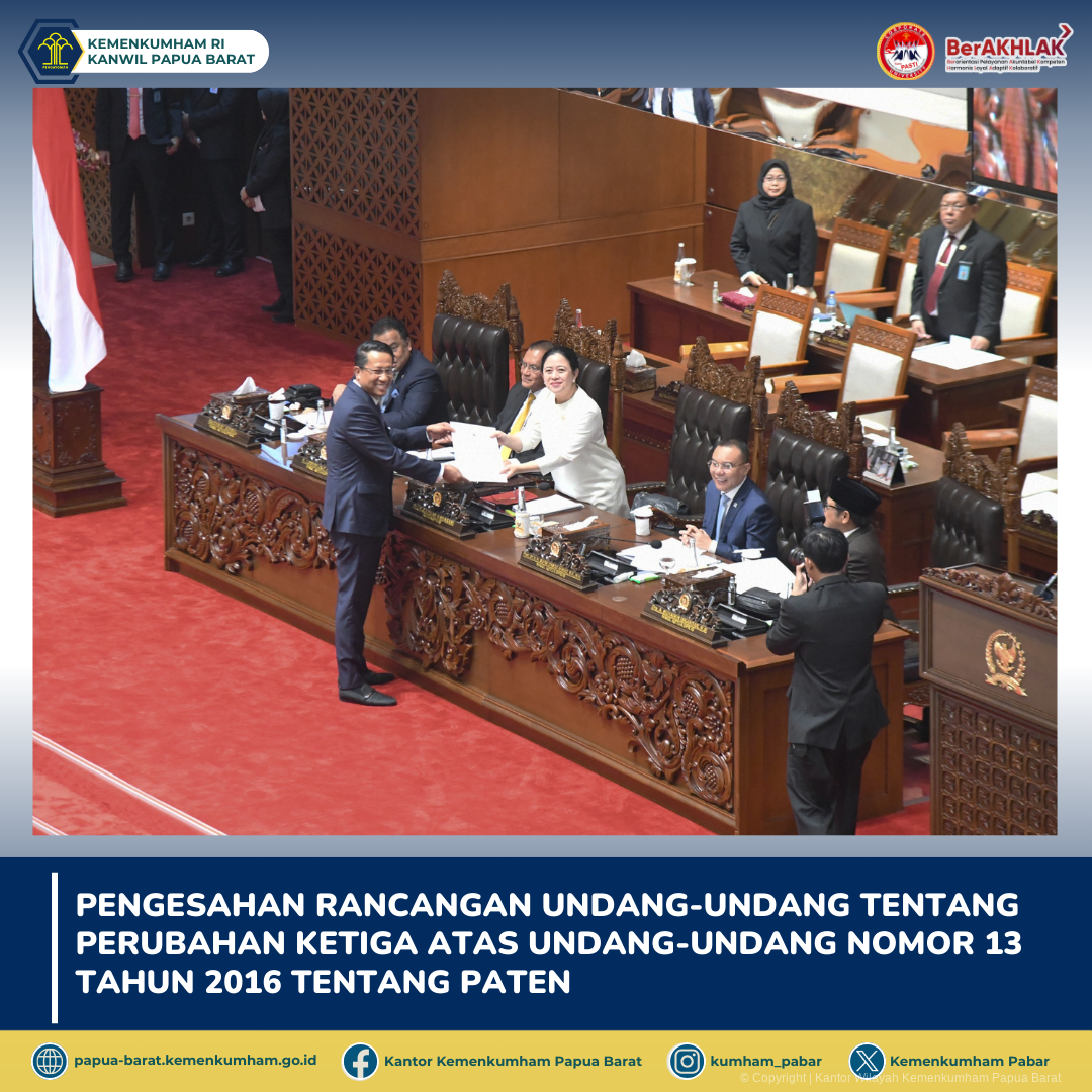 Putih Hijau Modern Pendaftaran Beasiswa Instagram Post