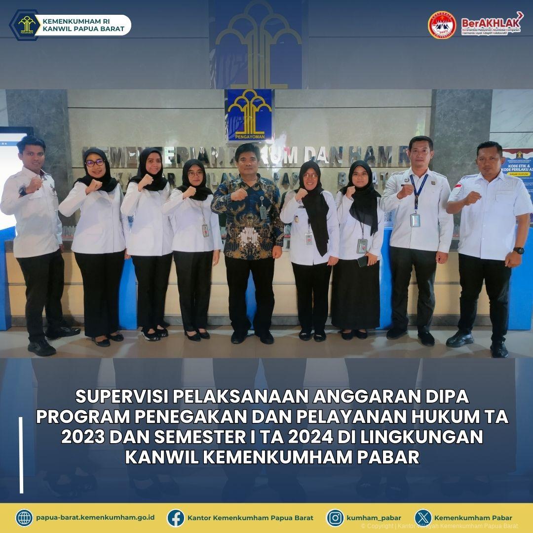 Putih Hijau Modern Pendaftaran Beasiswa Instagram Post117