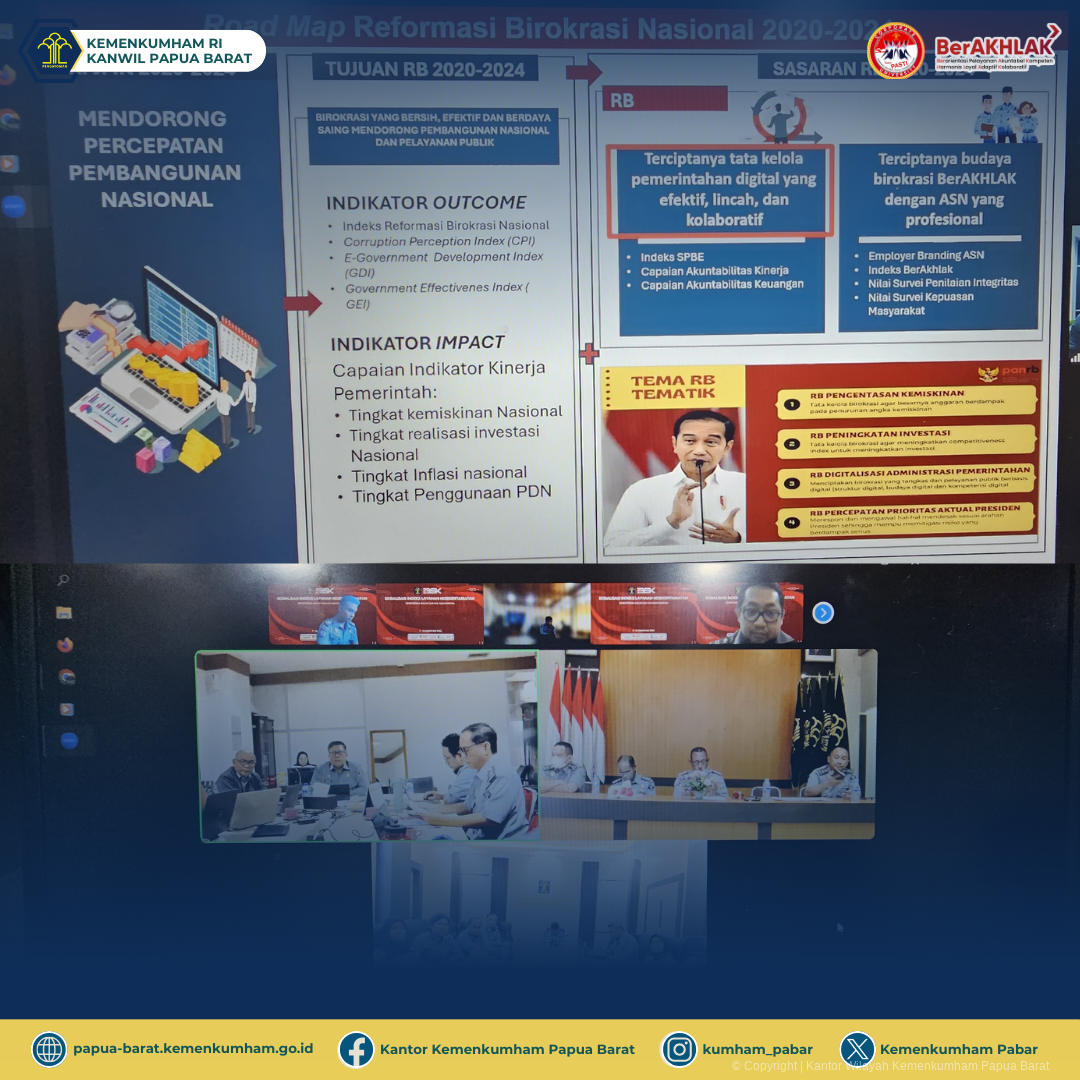 Putih Hijau Modern Pendaftaran Beasiswa Instagram Post 3