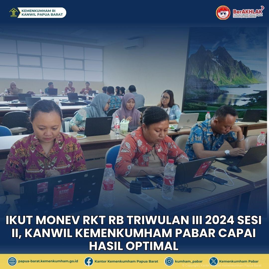 Putih Hijau Modern Pendaftaran Beasiswa Instagram Post116