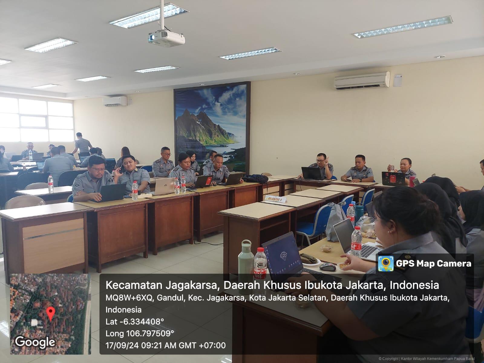 WhatsApp Image 2024 09 18 at 11.54.11 3