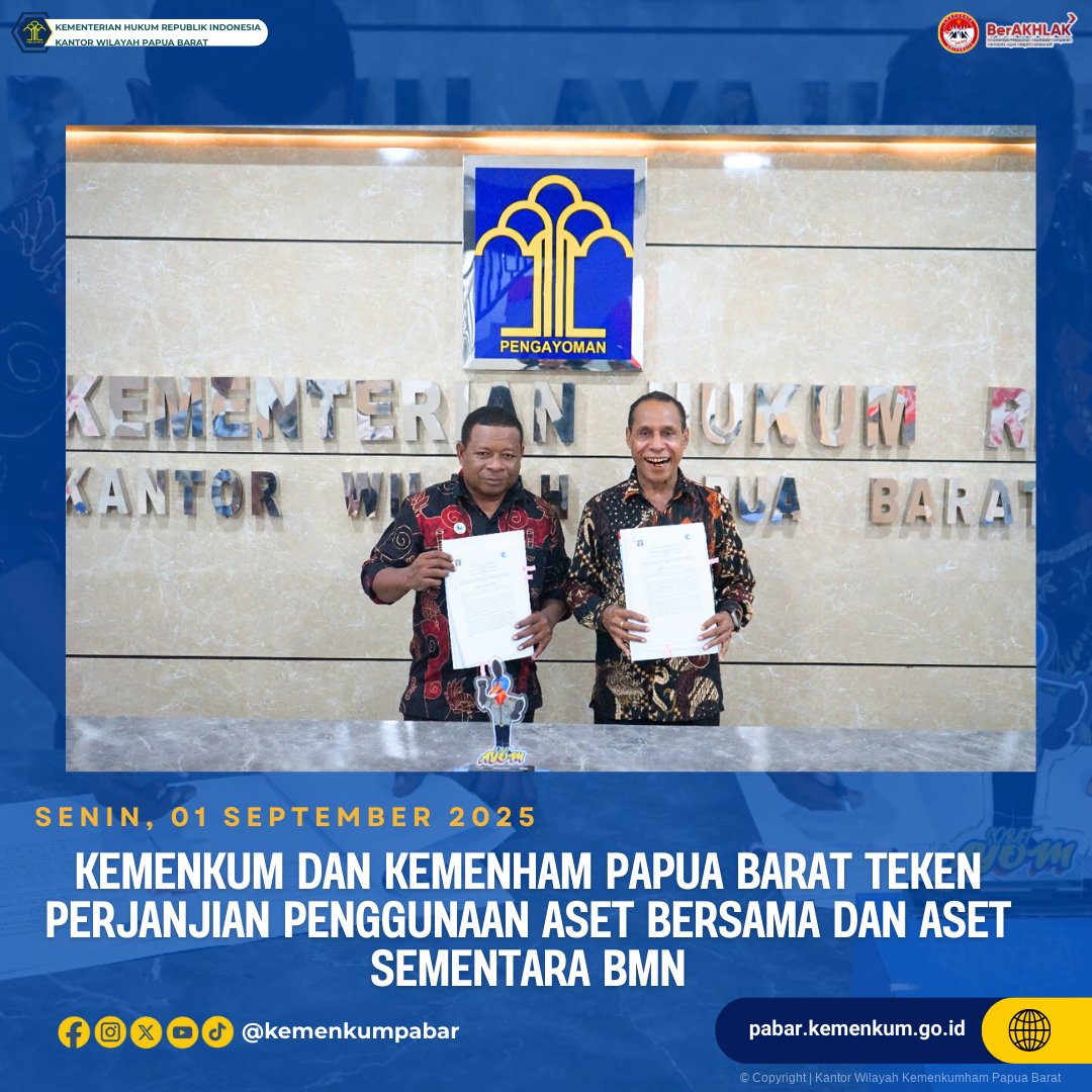 Putih Hijau Modern Pendaftaran Beasiswa Instagram Post