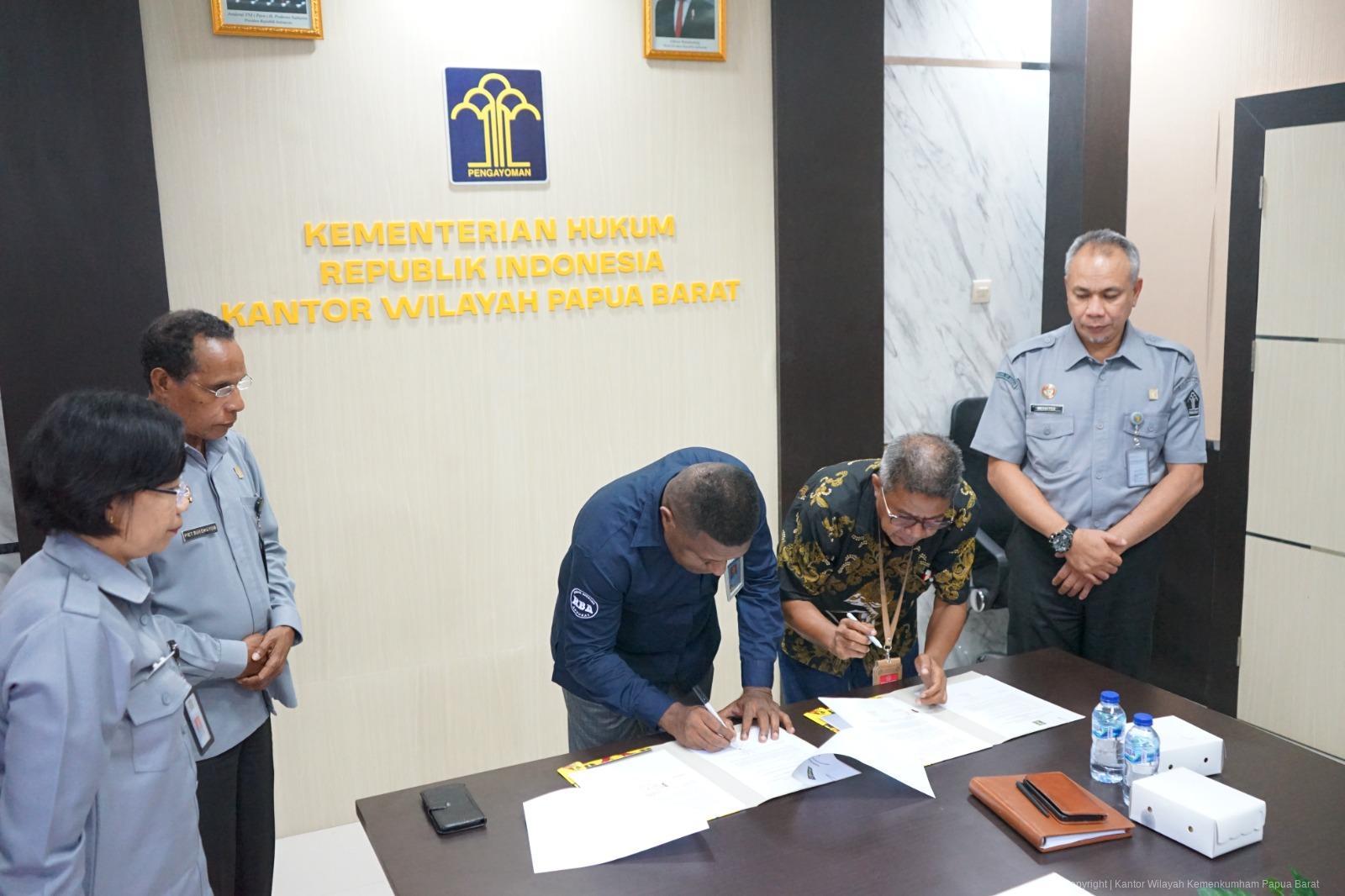 WhatsApp Image 2025 04 14 at 17.01.30