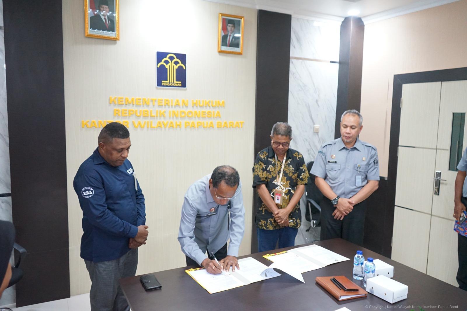 WhatsApp Image 2025 04 14 at 17.01.31