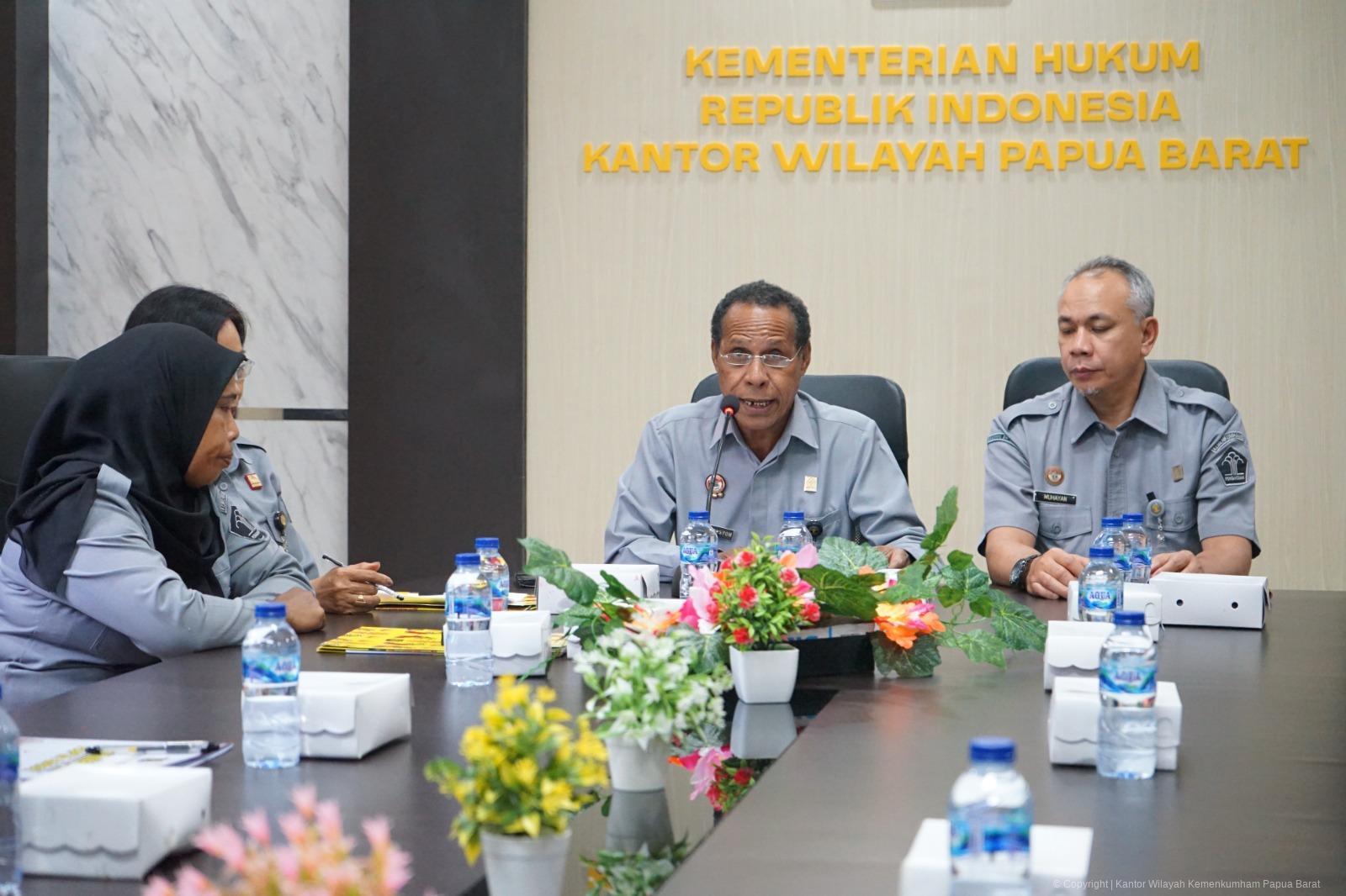 WhatsApp Image 2025 04 14 at 17.01.39 1