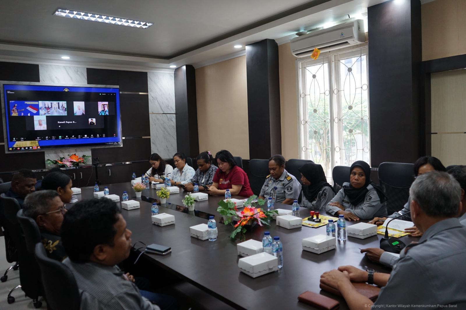 WhatsApp Image 2025 04 14 at 17.01.41