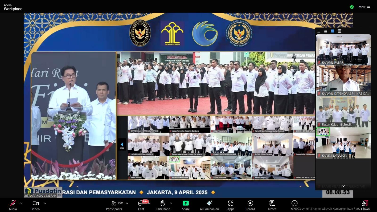 WhatsApp Image 2025 04 09 at 10.46.08