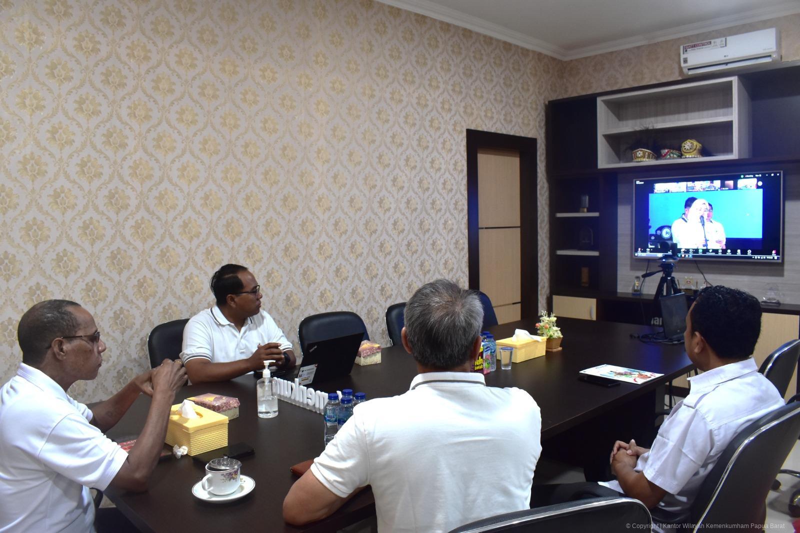 WhatsApp Image 2025 04 26 at 12.30.03