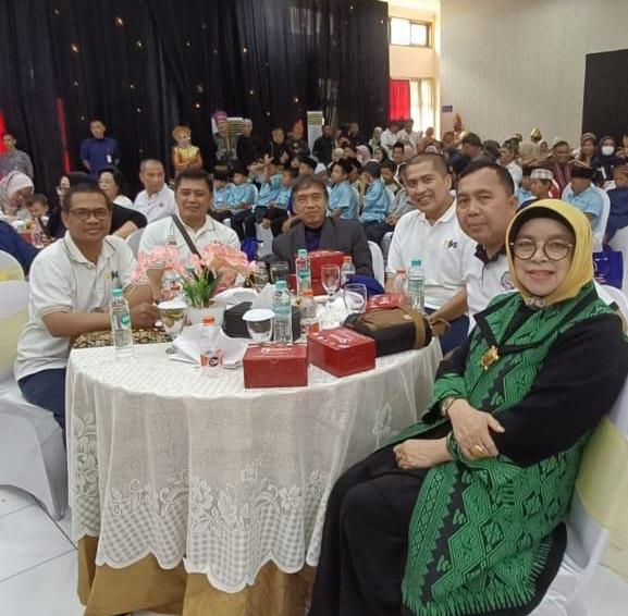 WhatsApp Image 2025 04 26 at 12.42.11