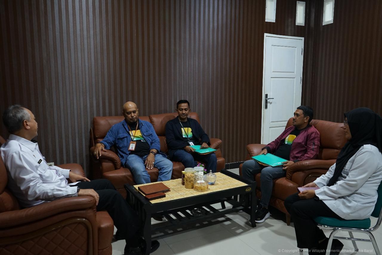 WhatsApp Image 2025 04 23 at 13.37.07 7258cb97