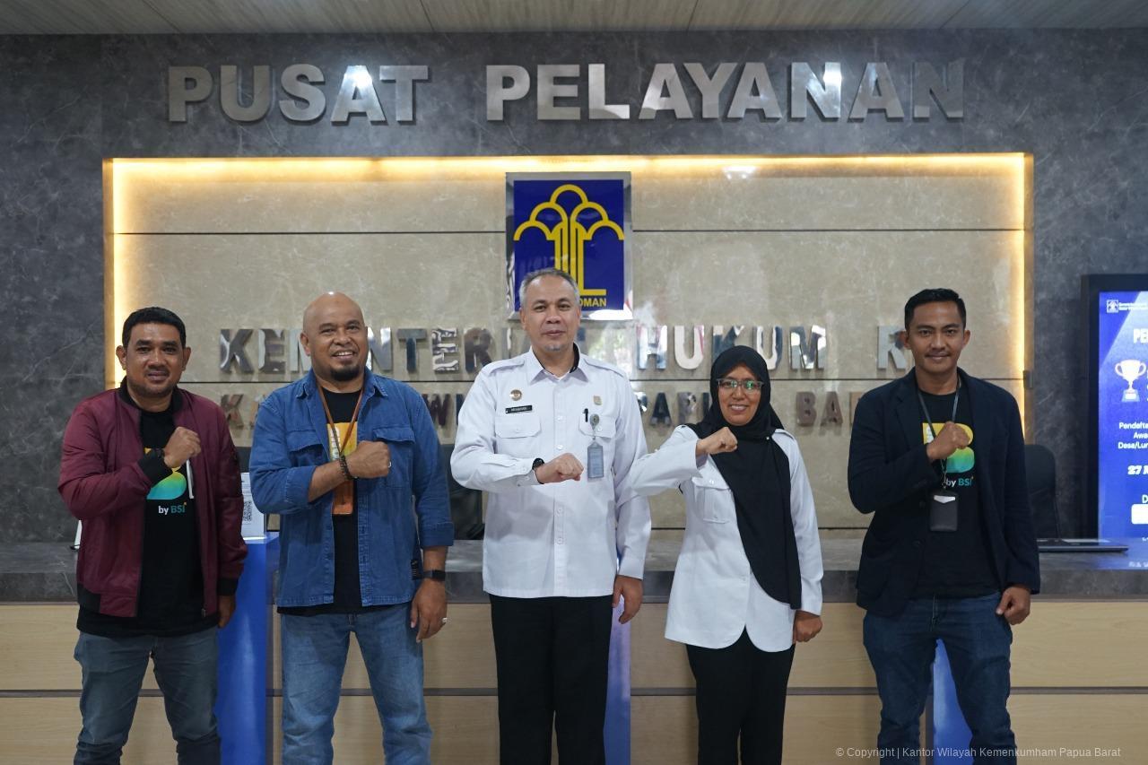 WhatsApp Image 2025 04 23 at 13.37.08 386cac27