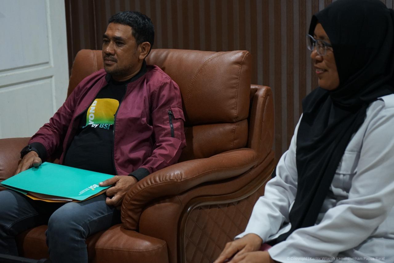 WhatsApp Image 2025 04 23 at 13.37.09 264cc0f9