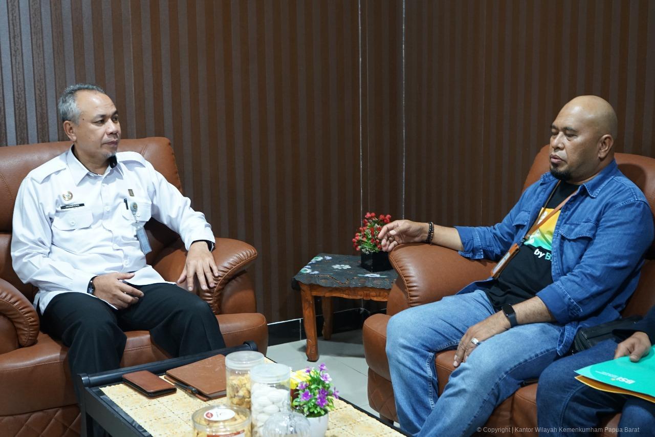 WhatsApp Image 2025 04 23 at 13.37.09 4943e7d1