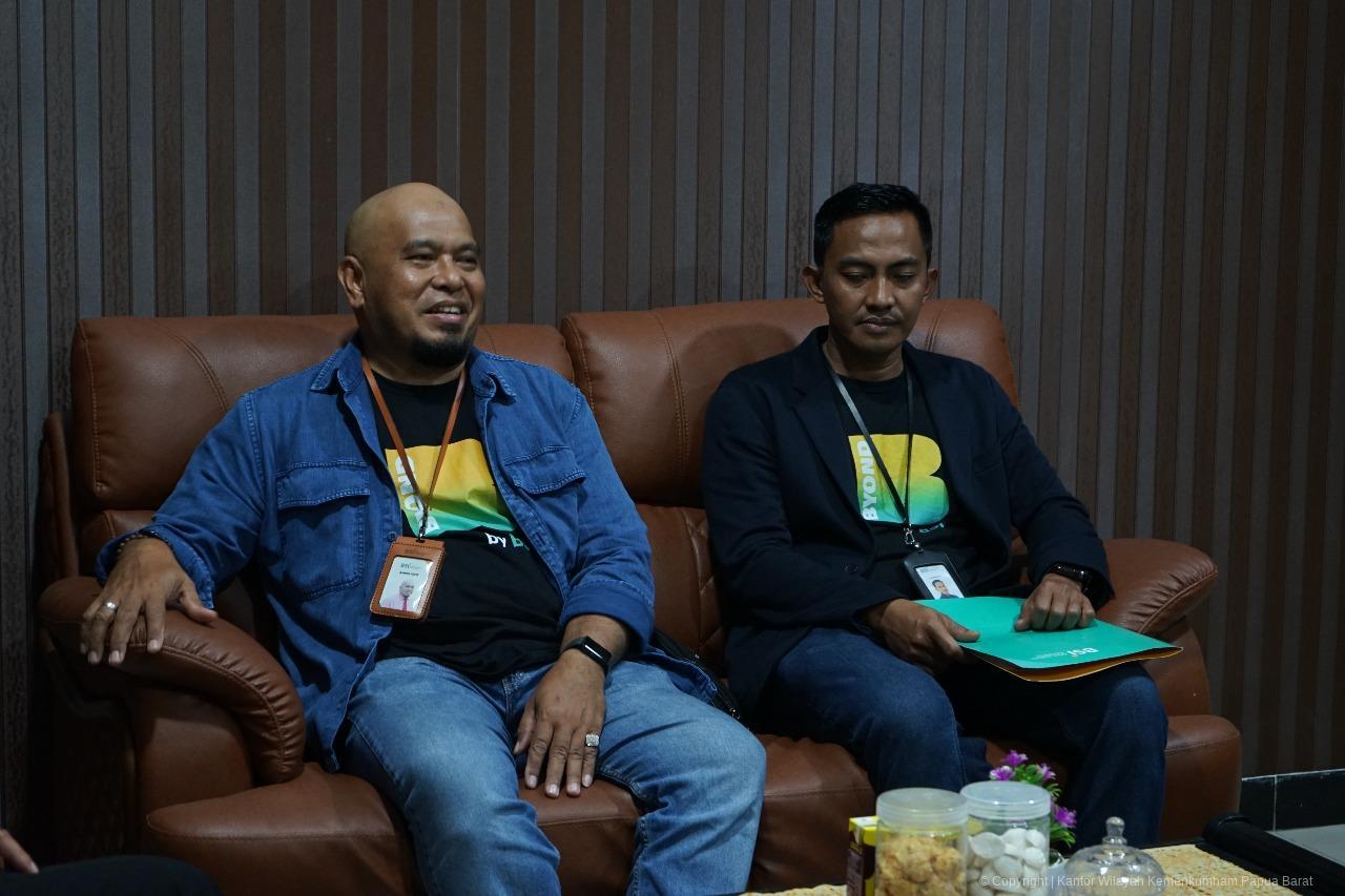 WhatsApp Image 2025 04 23 at 13.37.10 92cdc9fe