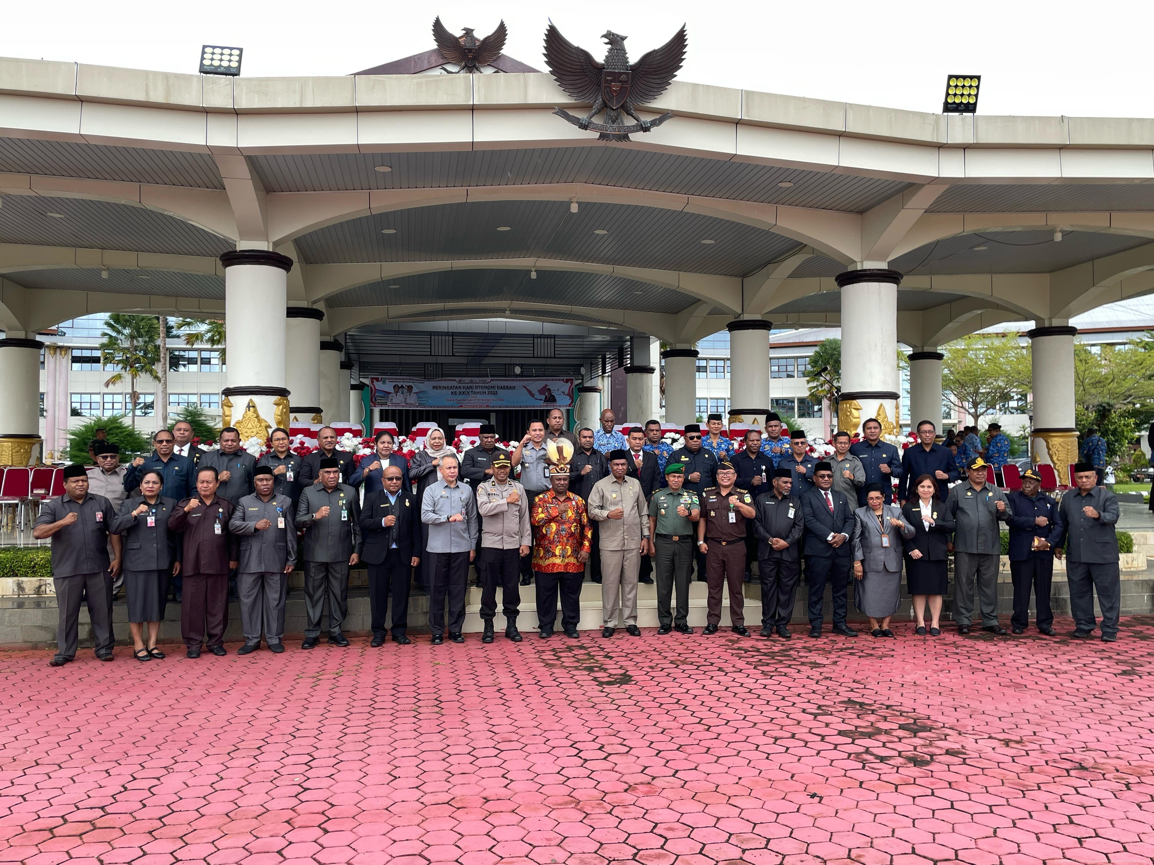 WhatsApp Image 2025 04 25 at 11.17.40 bad60c78