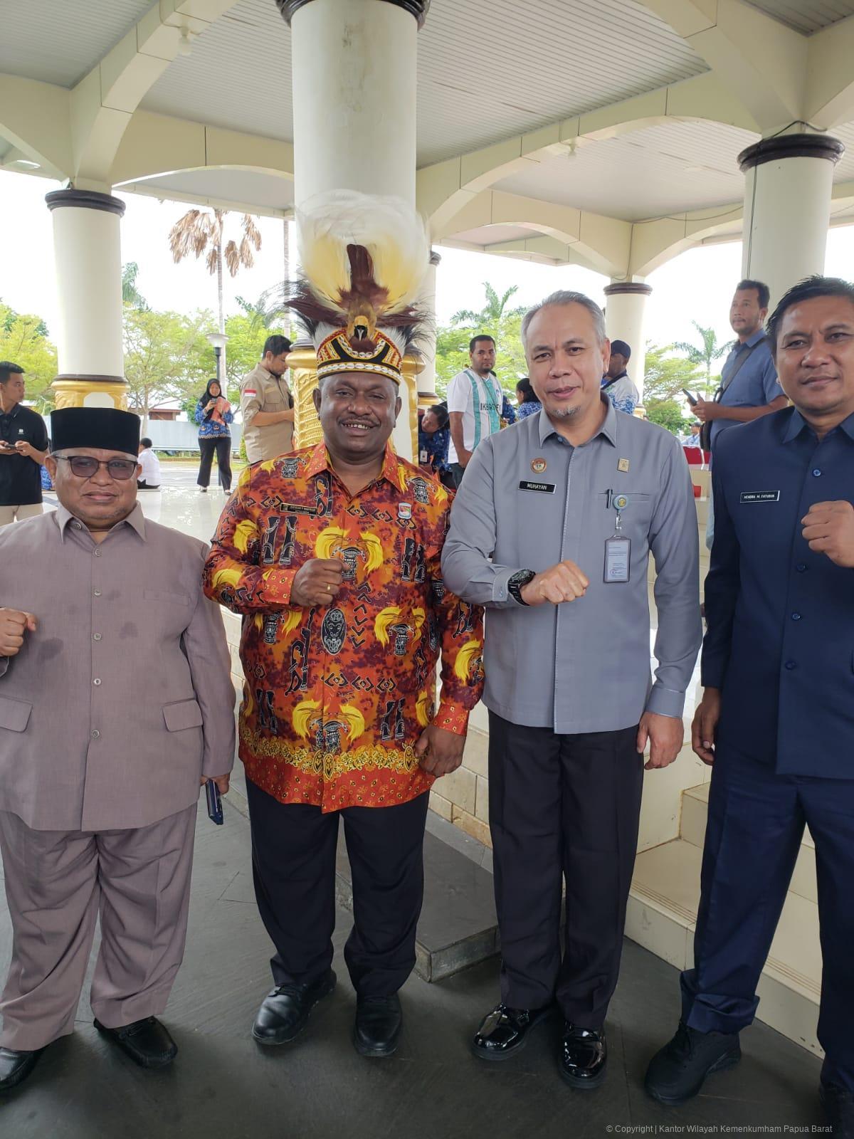 WhatsApp Image 2025 04 25 at 11.18.15 f3111182