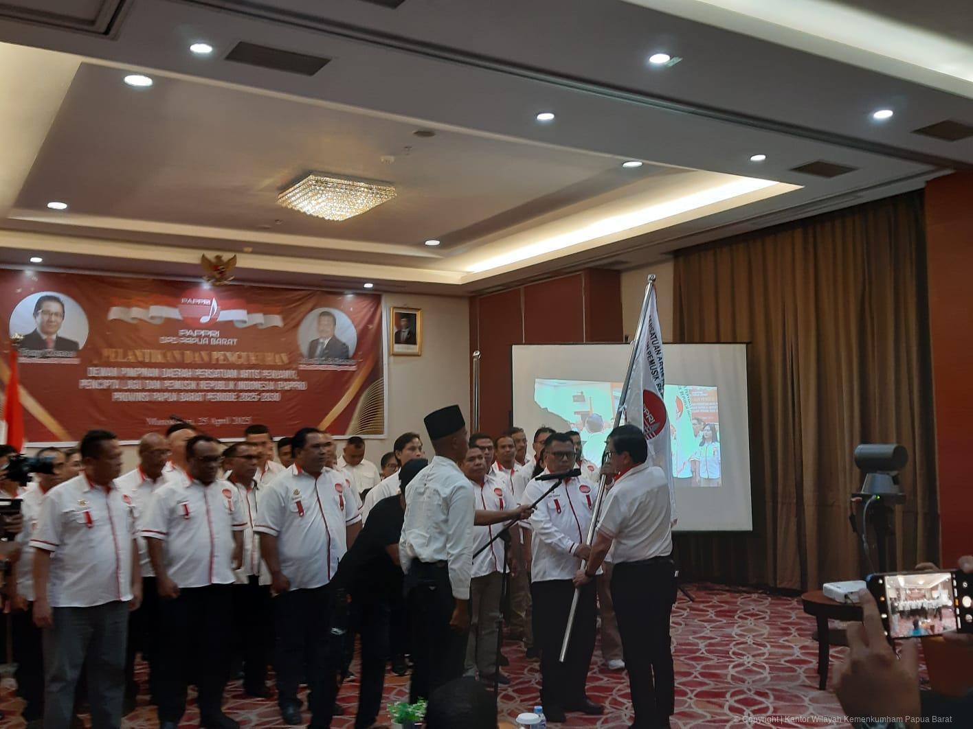 WhatsApp Image 2025 04 25 at 21.56.45 c455c45b