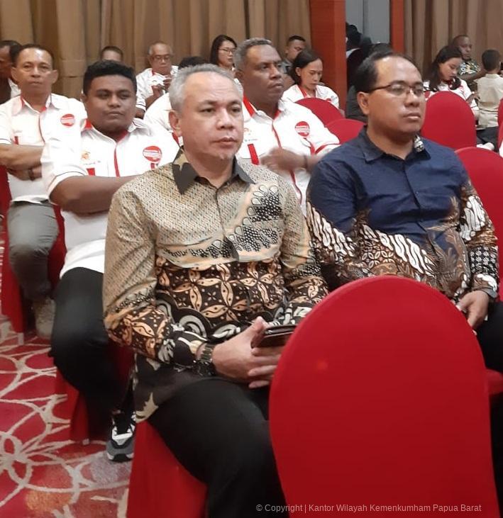 WhatsApp Image 2025 04 25 at 21.56.50 c0c9c8a2