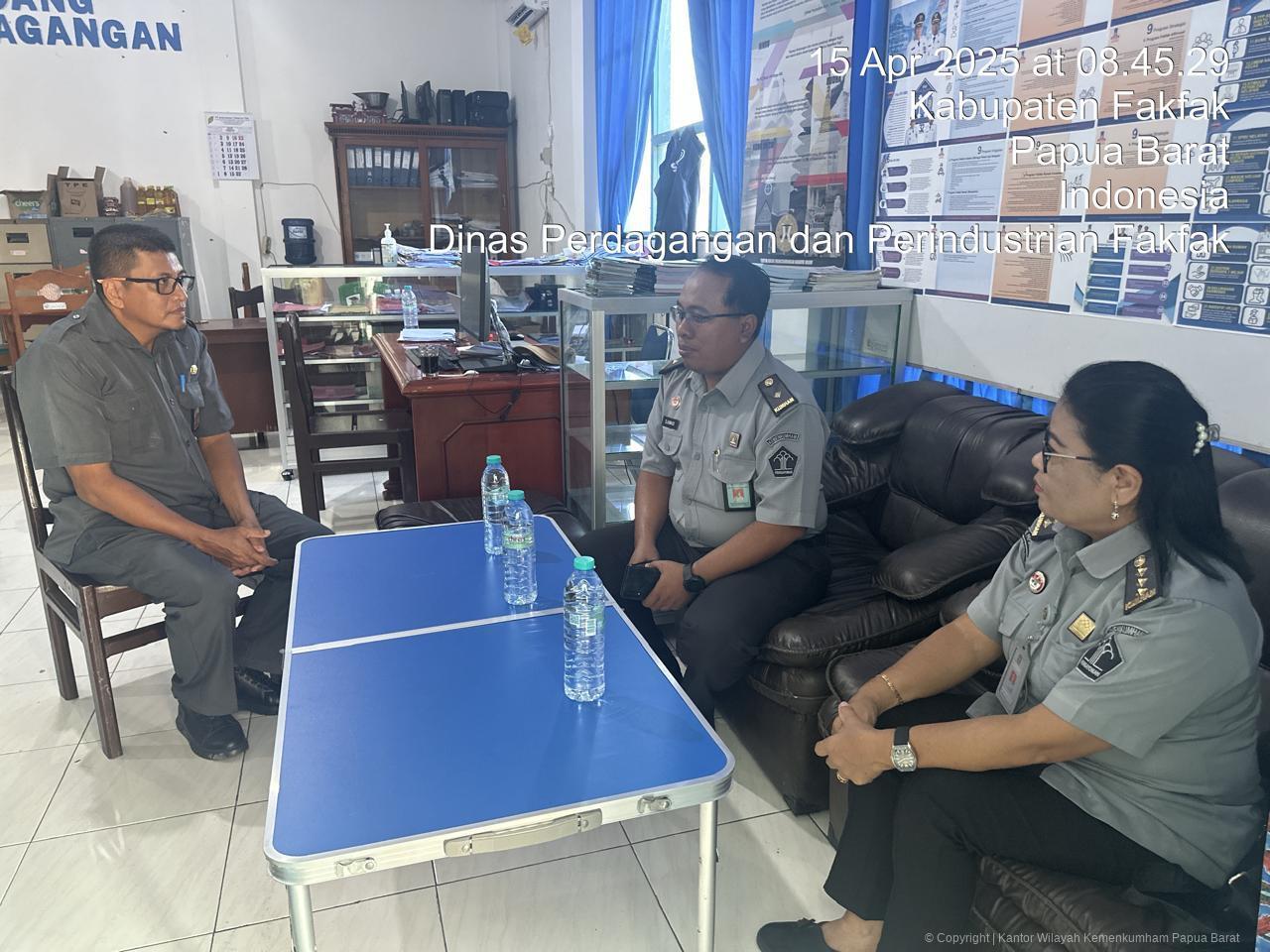 WhatsApp Image 2025 04 16 at 08.58.28