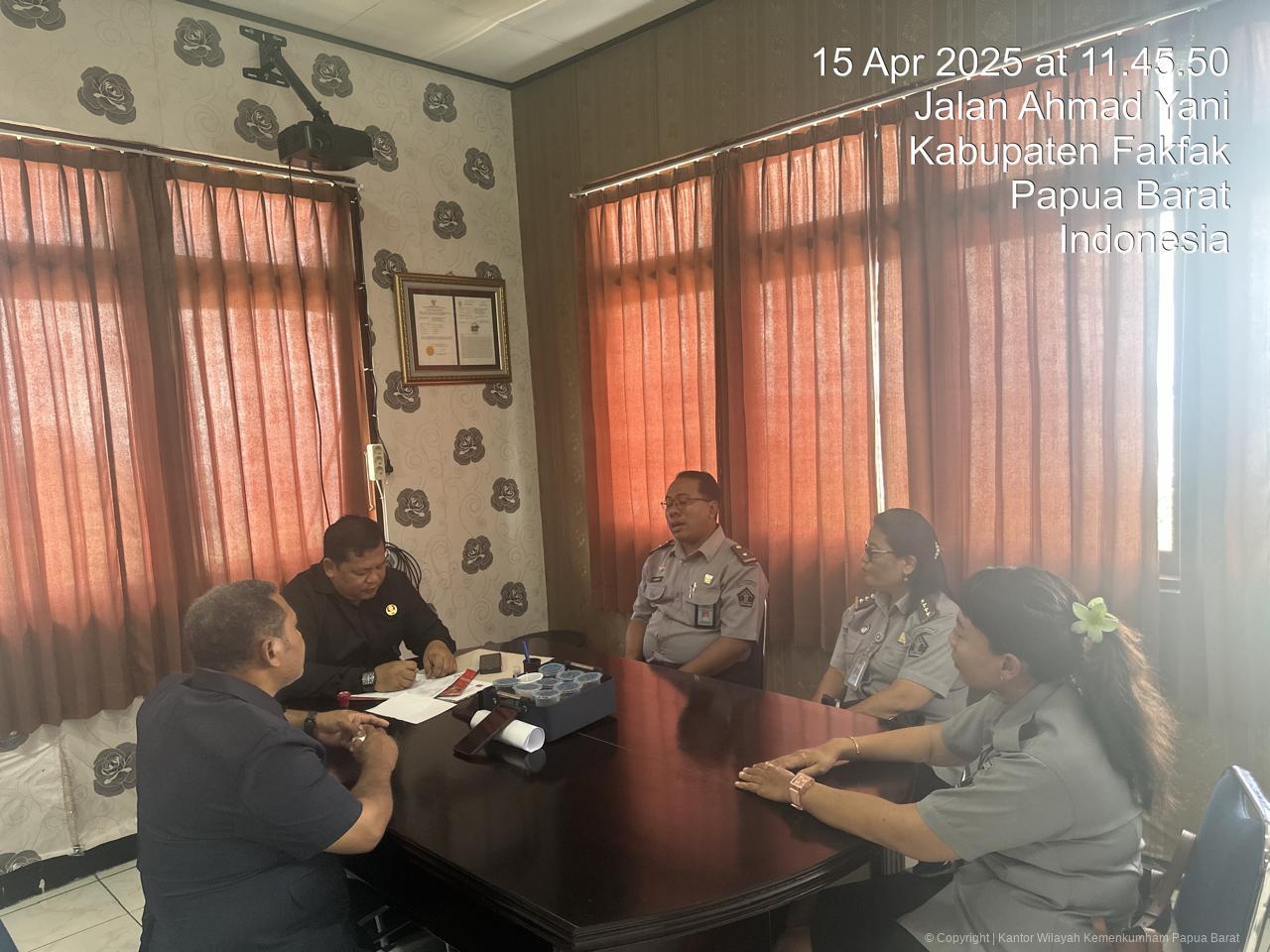 WhatsApp Image 2025 04 16 at 08.58.29 1