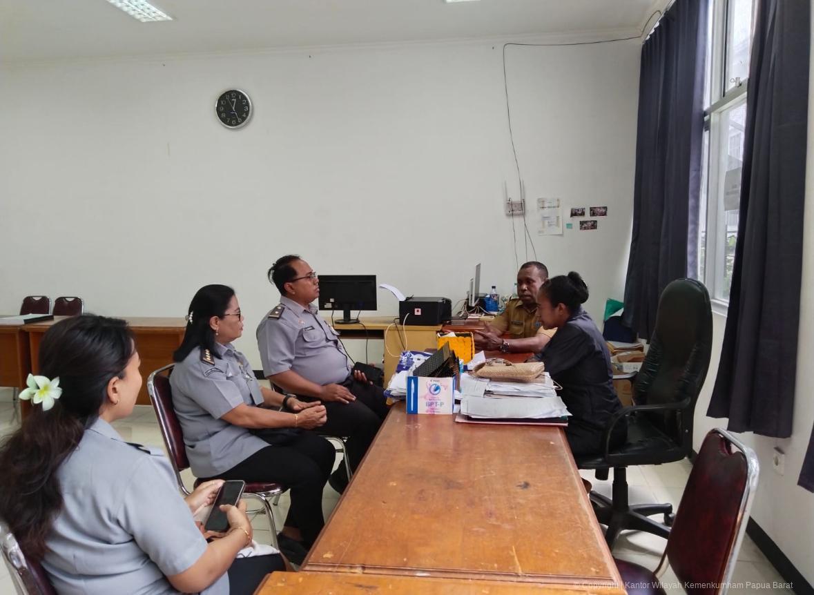 WhatsApp Image 2025 04 16 at 08.58.30 1