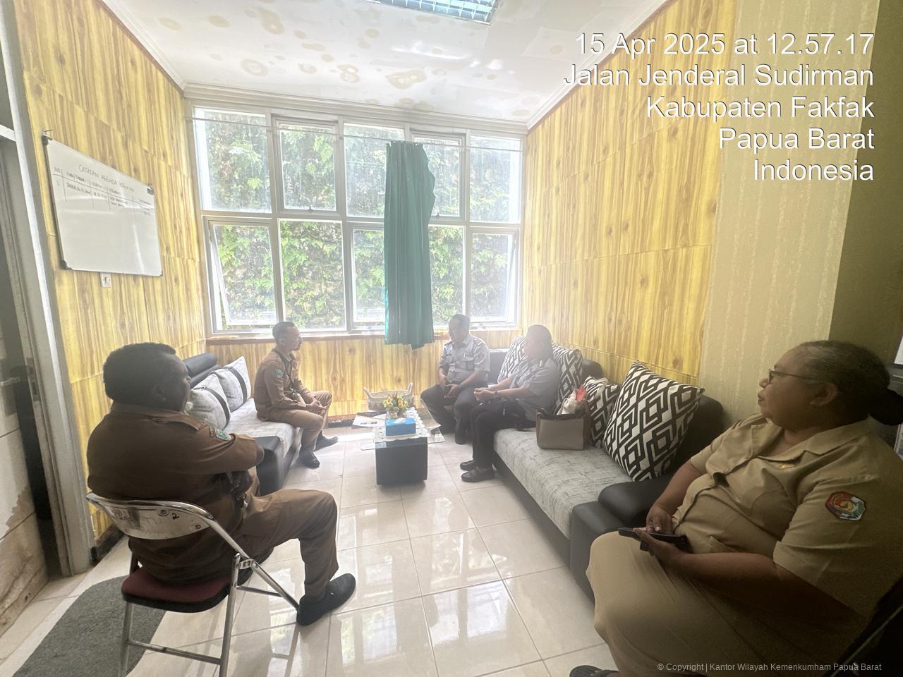 WhatsApp Image 2025 04 16 at 08.58.30 2