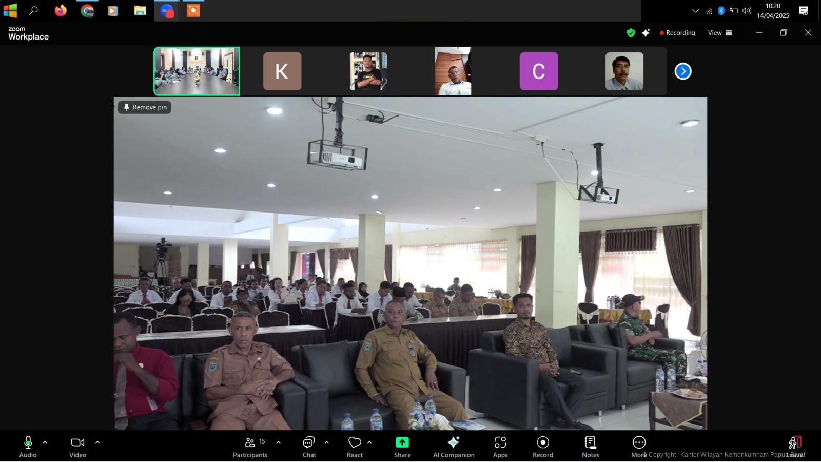 WhatsApp Image 2025 04 14 at 15.32.36