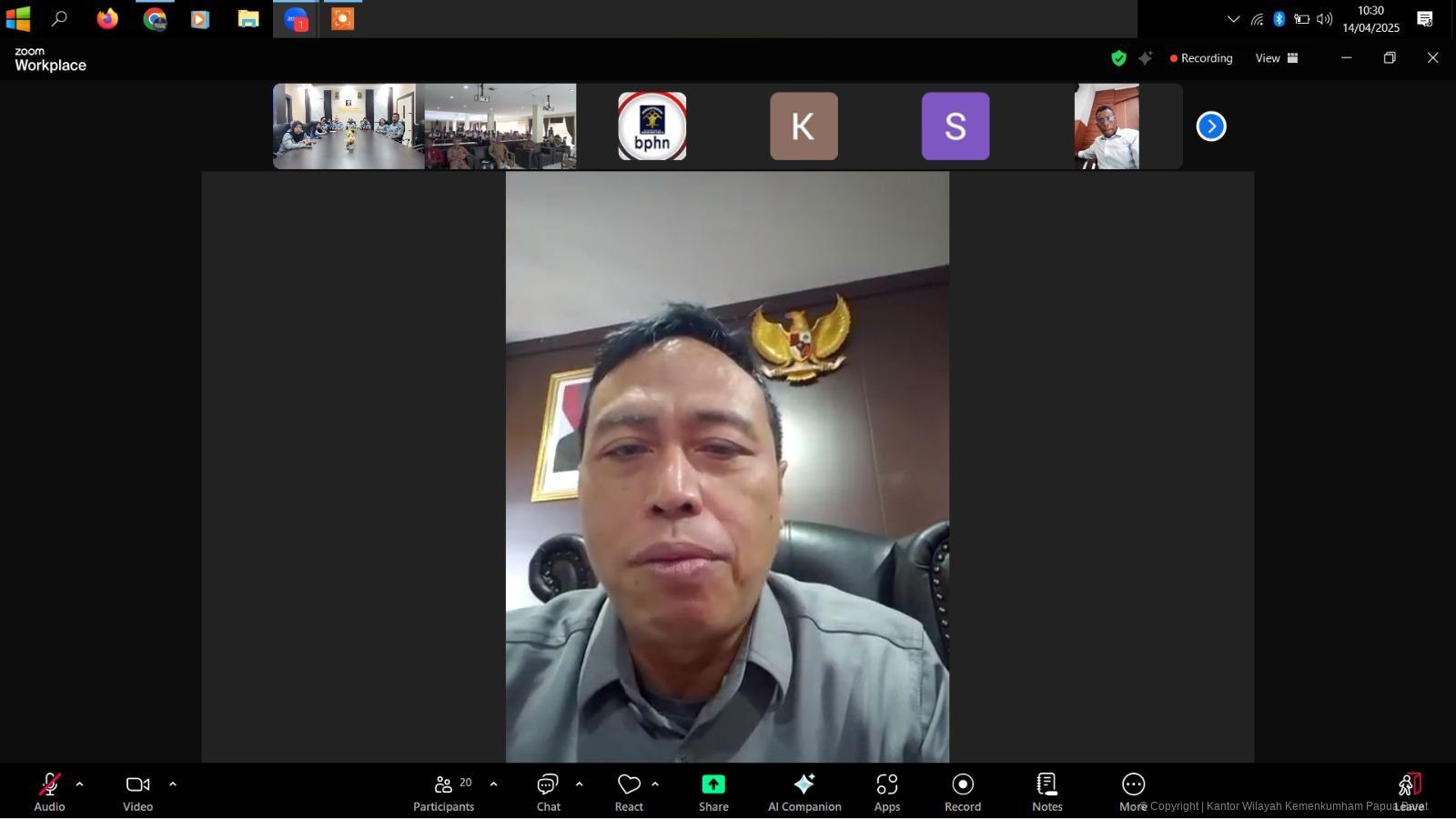 WhatsApp Image 2025 04 14 at 15.32.37