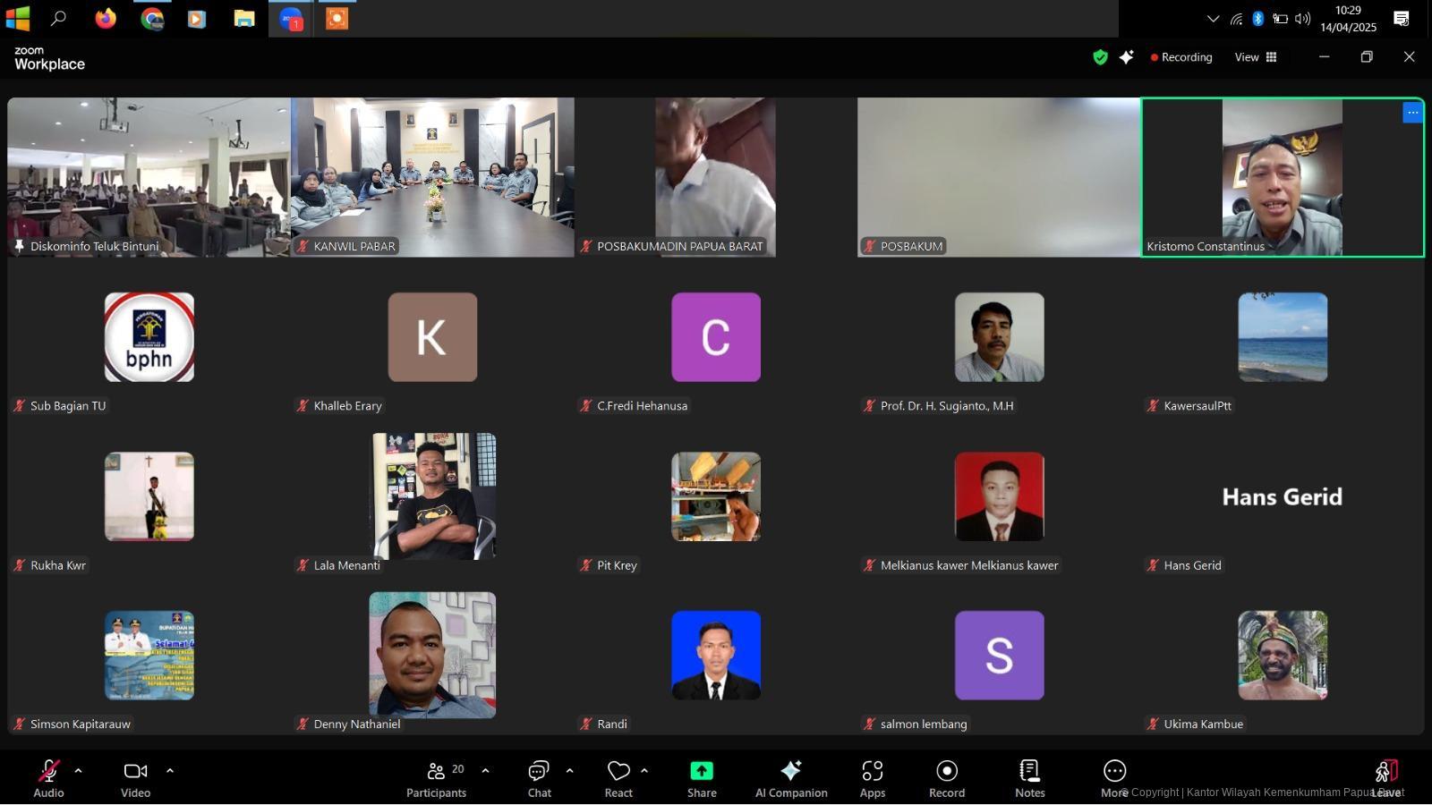 WhatsApp Image 2025 04 14 at 15.32.37 1