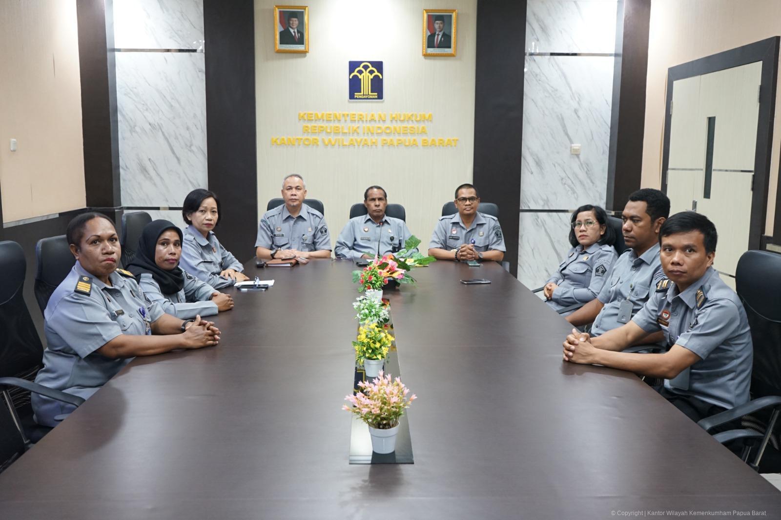 WhatsApp Image 2025 04 14 at 17.01.16