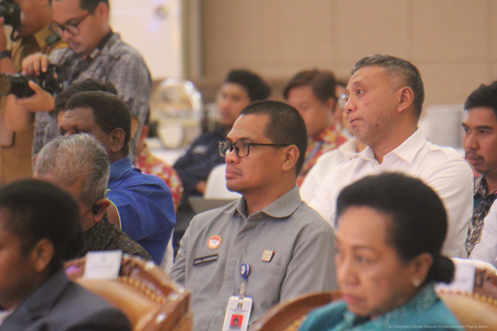 WhatsApp Image 2025 04 15 at 17.08.48