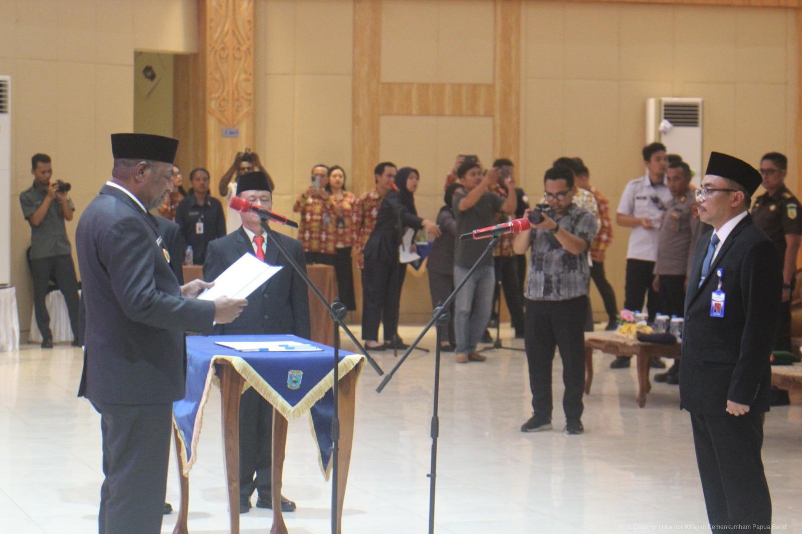 WhatsApp Image 2025 04 15 at 17.09.14