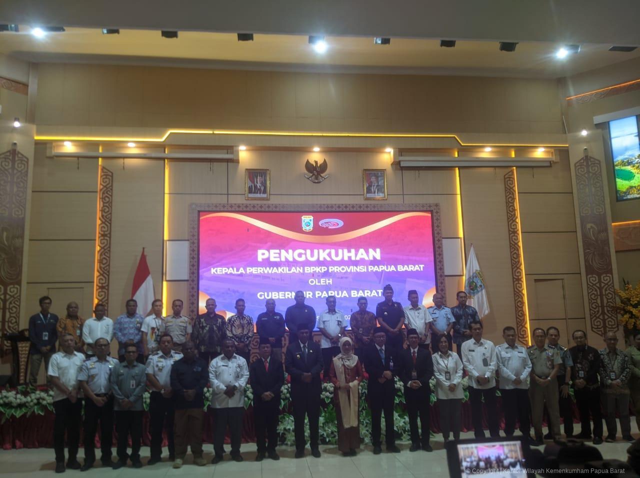 WhatsApp Image 2025 04 15 at 17.12.43