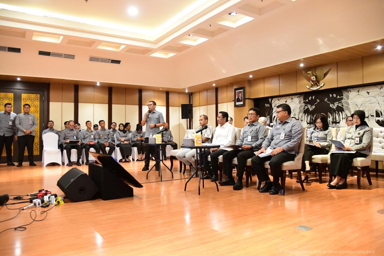 WhatsApp Image 2025 04 16 at 17.54.45