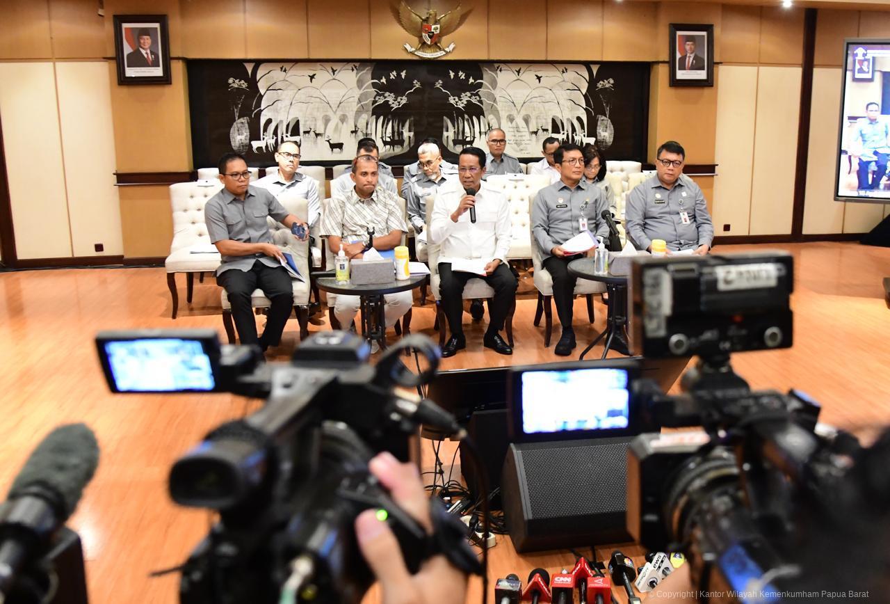 WhatsApp Image 2025 04 16 at 17.54.46