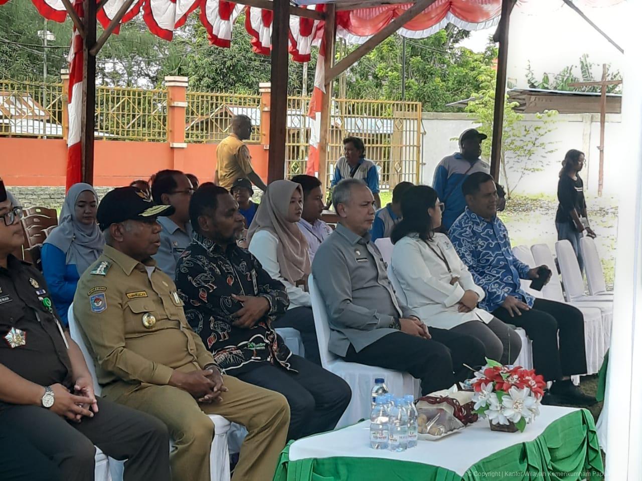 WhatsApp Image 2025 04 23 at 08.41.30 79e25b69