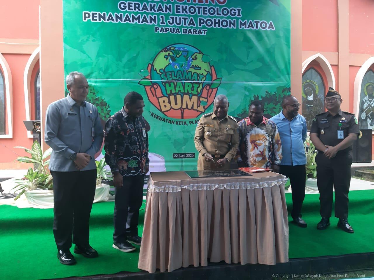 WhatsApp Image 2025 04 23 at 08.41.30 cb3845bf