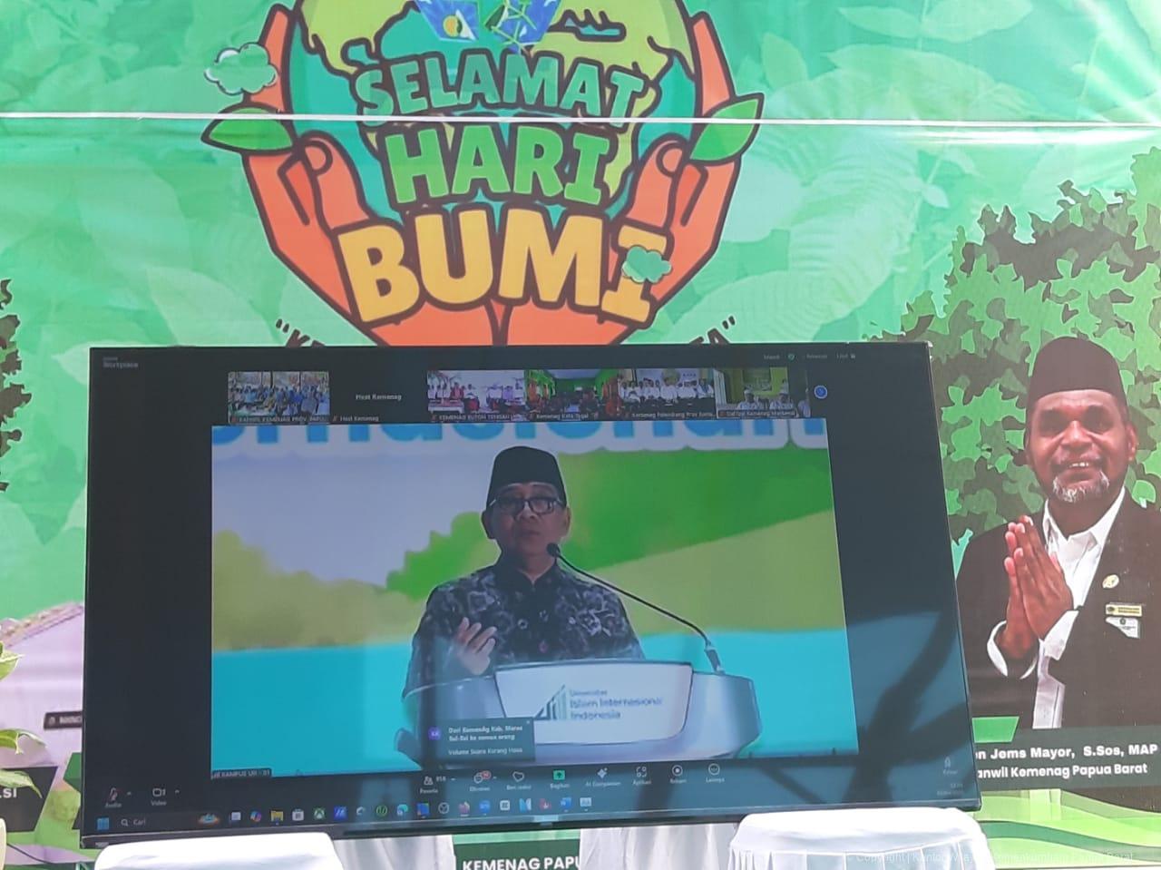 WhatsApp Image 2025 04 23 at 08.41.31 3da2b2f0