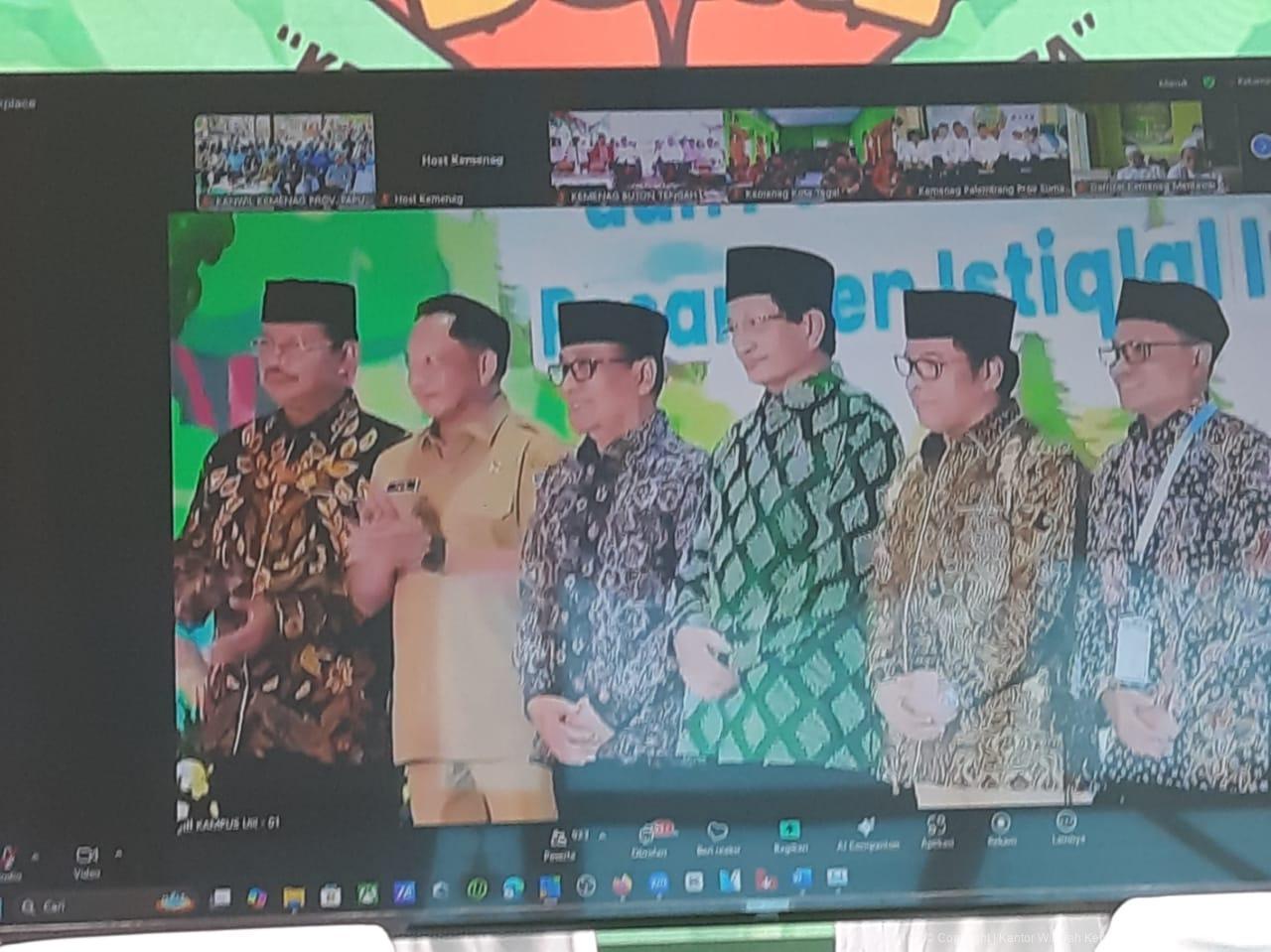 WhatsApp Image 2025 04 23 at 08.41.31 4cb2dabf