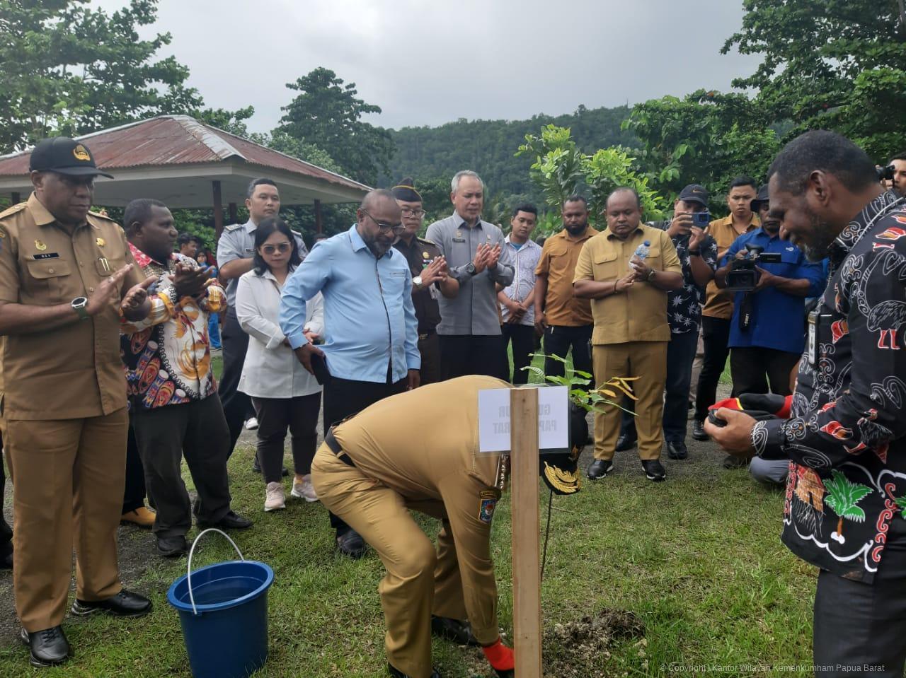 WhatsApp Image 2025 04 23 at 08.41.32 a6365976