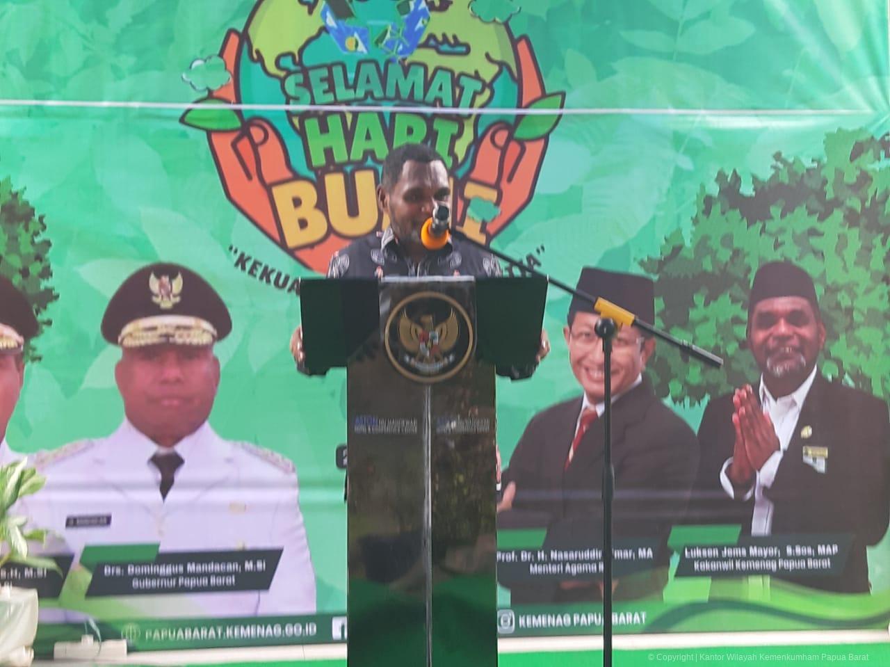 WhatsApp Image 2025 04 23 at 08.41.33 58977d53