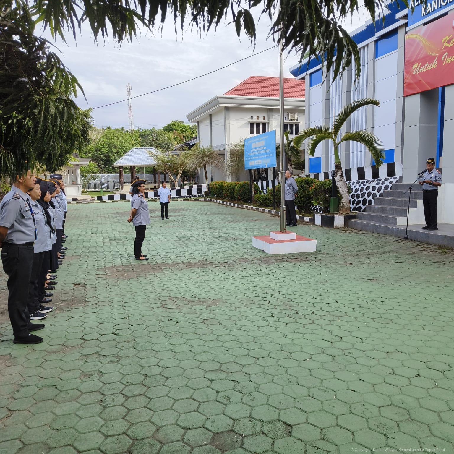 WhatsApp Image 2025 04 22 at 08.18.23 1e581a63