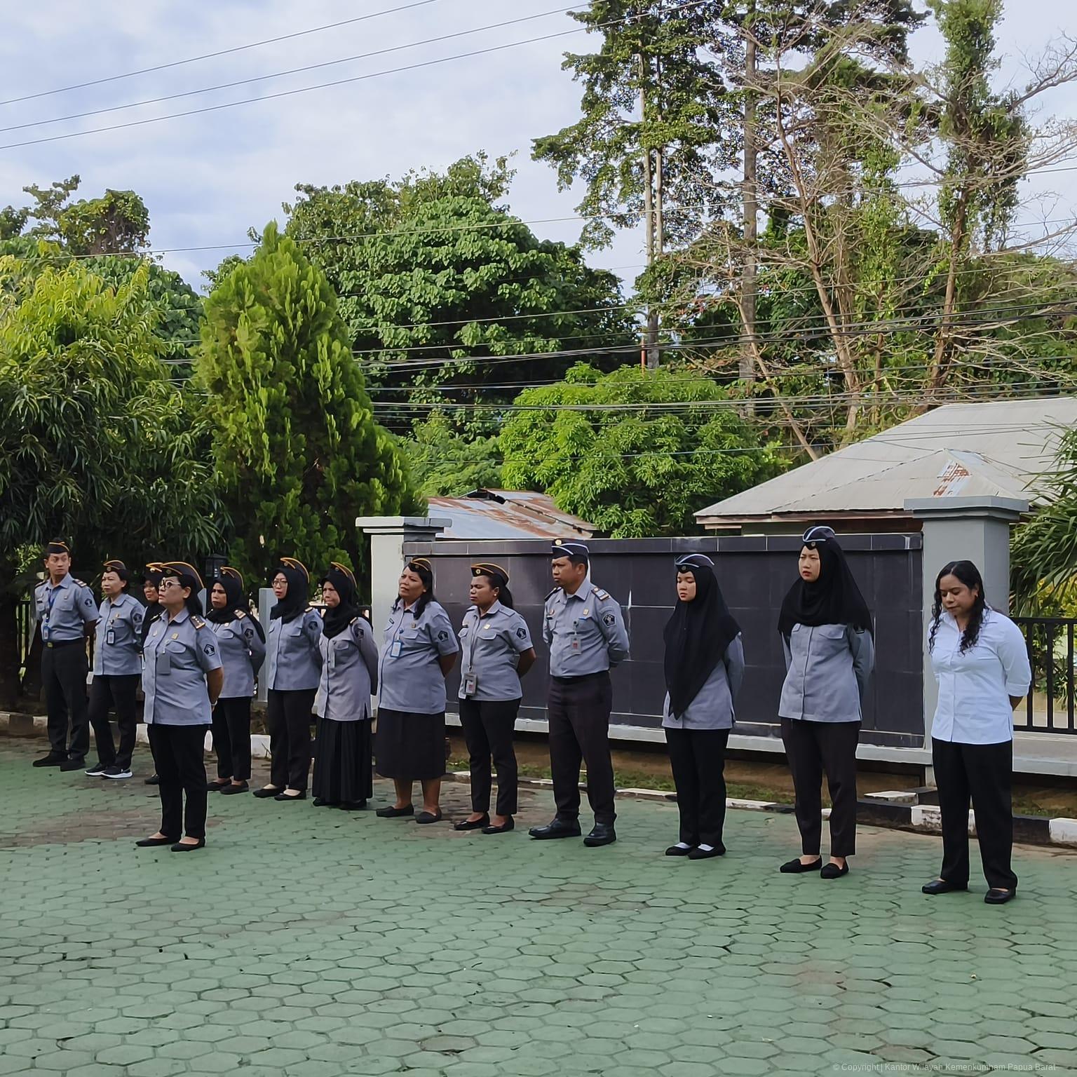 WhatsApp Image 2025 04 22 at 08.18.25 57b50928