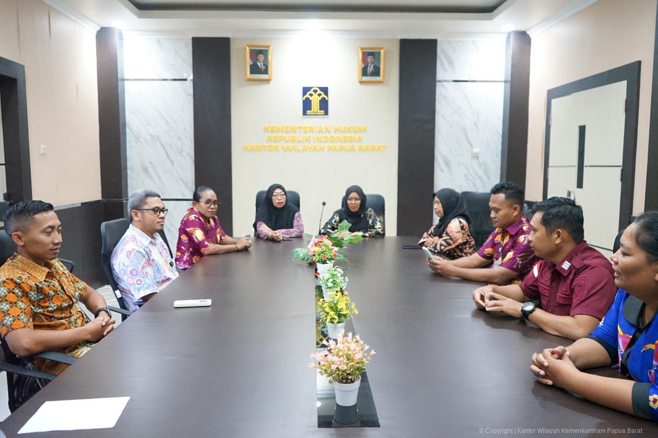 WhatsApp Image 2025 04 24 at 12.42.46