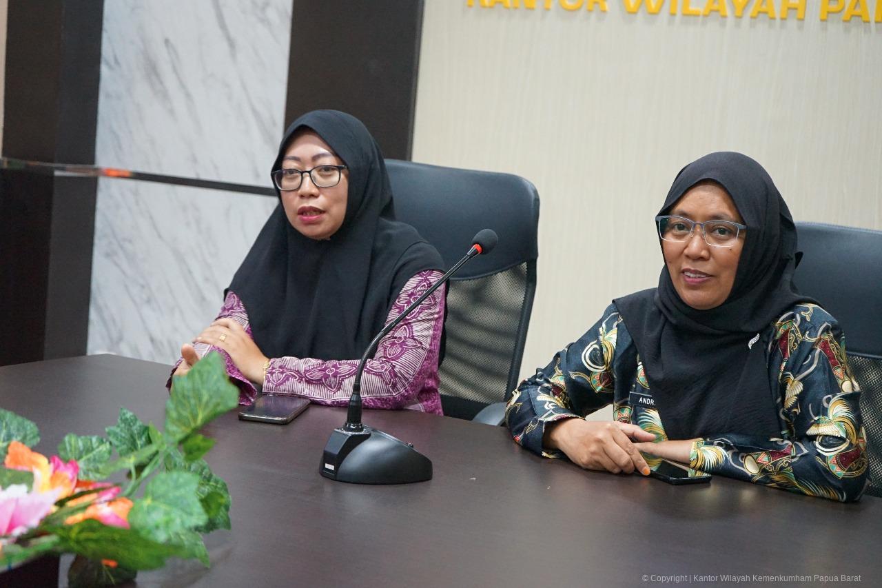 WhatsApp Image 2025 04 24 at 12.42.48