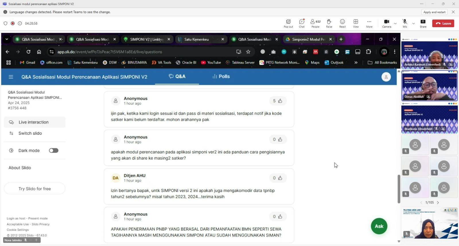 WhatsApp Image 2025 04 24 at 13.49.18
